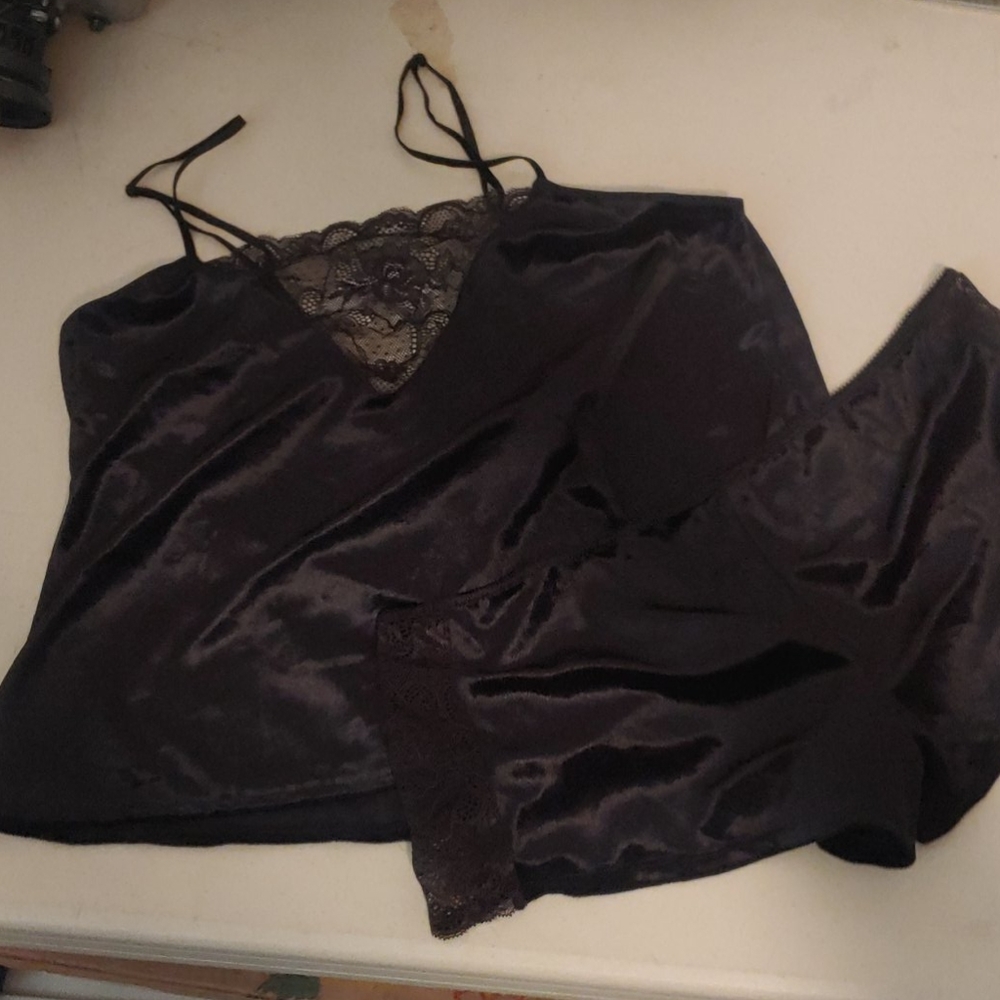 Pj set